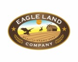 https://www.logocontest.com/public/logoimage/1579709778Eagle Land Company Logo 3.jpg